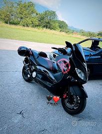Tmax 500