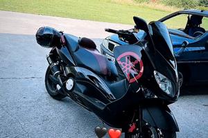 Tmax 500