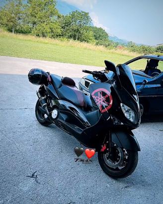 Tmax 500