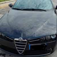 Alfa Romeo 159