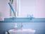 Immagine 28