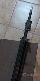 Neewer N300 Kit Flash Fotografico Completo