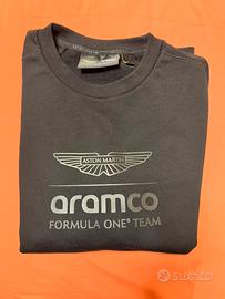 Felpa ARMCO Formula Uno Team