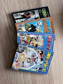 Fumetti