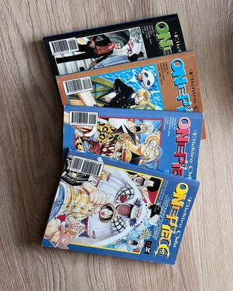 Fumetti