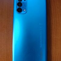 Smartphone OPPO Find X3 Lite 5G