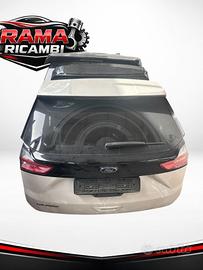 Portellone Bagagliaio Posteriore Ford Edge