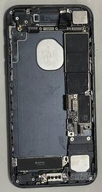 iPhone 7 128 gb per pezzi di ricambio