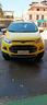 ford-ecosport-1-5-tdci-95-cv-titanium-s