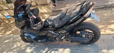 t max 500 