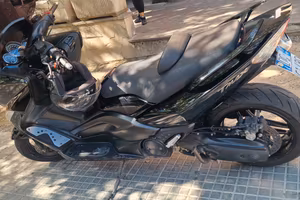t max 500 