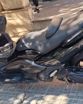 t max 500 