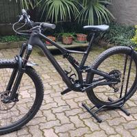 bicicletta Specialized  Stumpjumper ST Expert 29