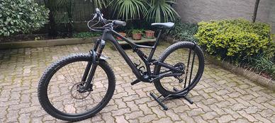 bicicletta Specialized  Stumpjumper ST Expert 29