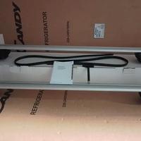 BARRE AUDI Q3 NUOVE IMBALLATE