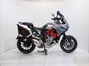 mv-agusta-turismo-veloce-800