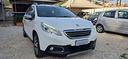 peugeot-2008-1-6-e-hdi-92-cv-s-s-allure