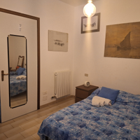 Casa Vacanze ad Ameglia, Liguria