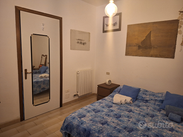 Casa Vacanze ad Ameglia, Liguria