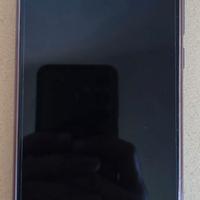 Motorola moto g8 power lite Blu