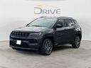 jeep-compass-1-5-turbo-t4-mhev-summit-2wd-130-