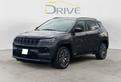 Jeep Compass 1.5 turbo t4 mhev Summit 2wd 130...