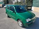 fiat-seicento-1-1i-cat-s