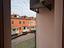 Immagine 14