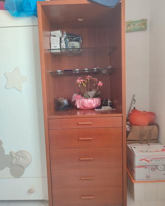 libreria