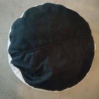 cuccia per cagnolino 