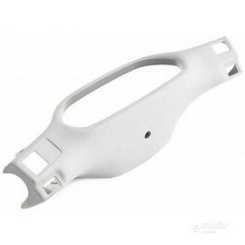 Coprimanubrio posteriore Piaggio Sfera 273047