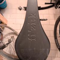 Fizik Gravita Alpaka
