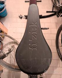 Fizik Gravita Alpaka