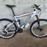 biciclette 