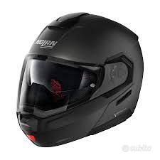 Casco Nolan