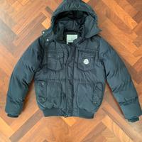 Piumino Ragazzo/a MONCLER 11/12-146/152
