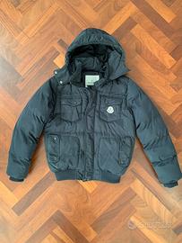 Piumino Ragazzo/a MONCLER 11/12-146/152