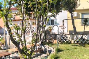 Sistiana - centralissima porzione di bifamiliare