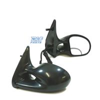 SPECCHIETTI RETROVISORI BMW E36 COUPE CABRIO 90-99