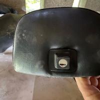 per vespa px 125, 150 200 