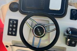 Gommone 2.bar 680 2024