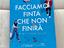 Immagine 4