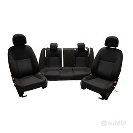 Tappezzeria Opel Insigna 2.0 Diesel del 2015
