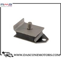 Supporto elastico Piaggio Ape 50cc 127350