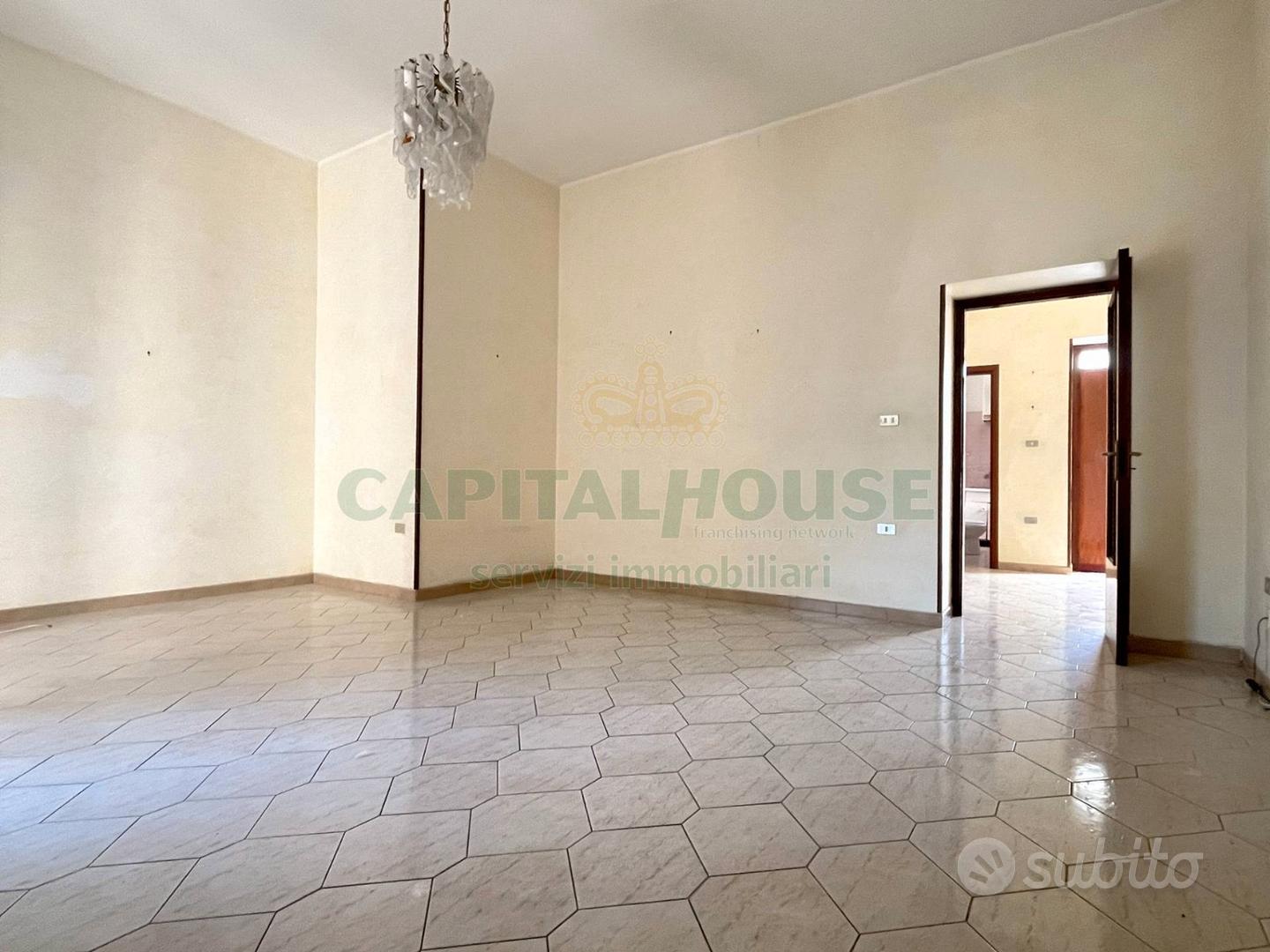 Appartamento – CE - Vista 5