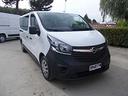 opel-vivaro-9-posti-1-6-cdti