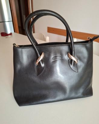 Borsa Genny
