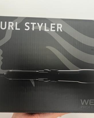 Styler arricciacapelli Wella