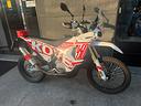 kove-450-rally-alta