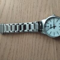 Orologio Stroili